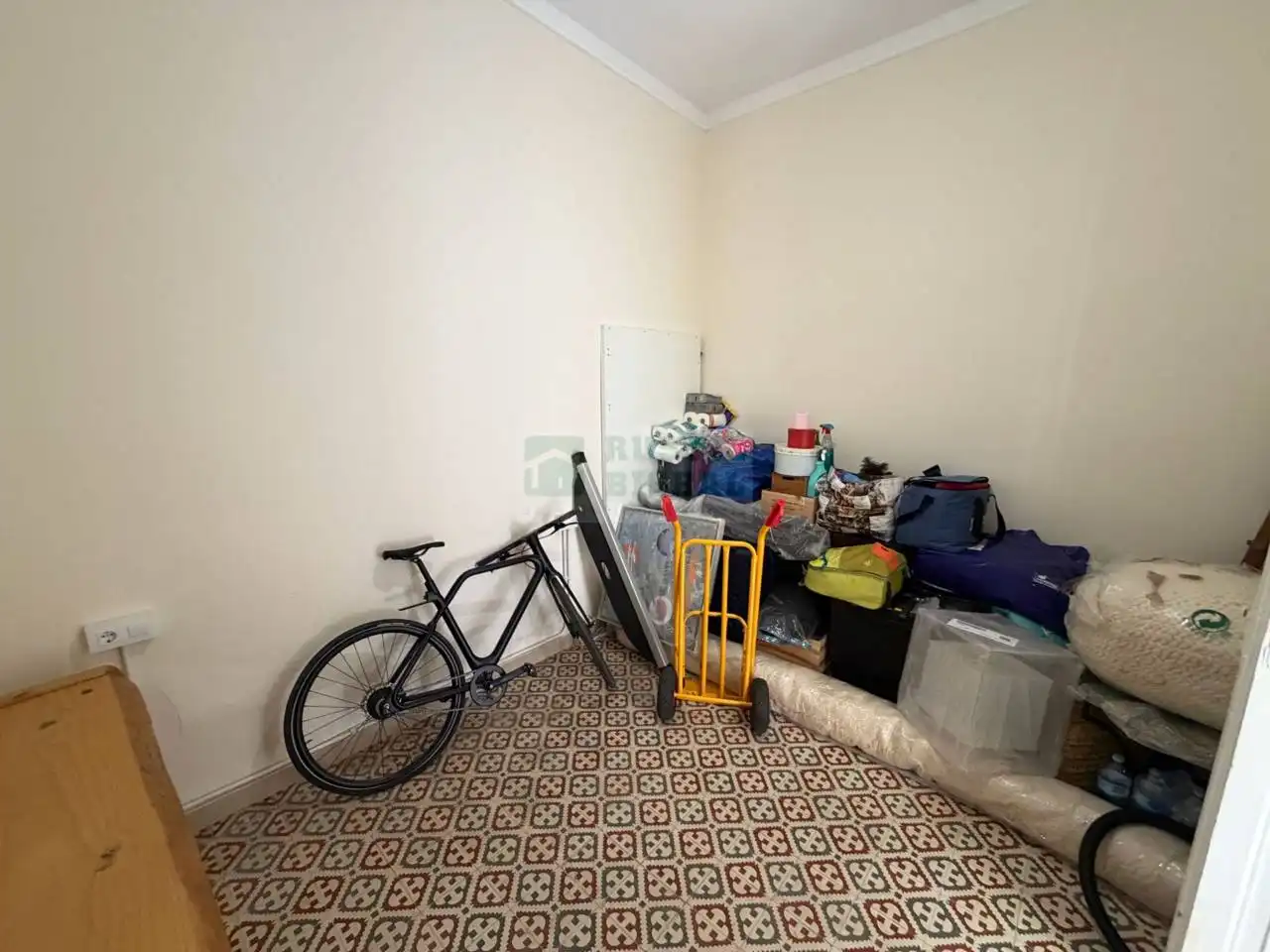 Finca rústica en venta en Figueres con Aire acondicionado, Calefacción y Jardín privado