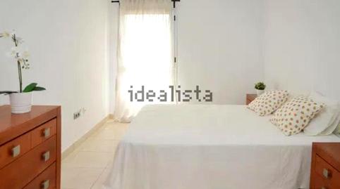 Foto 5 de Dúplex en venta en Moreiba, Acorán, Santa Cruz de Tenerife