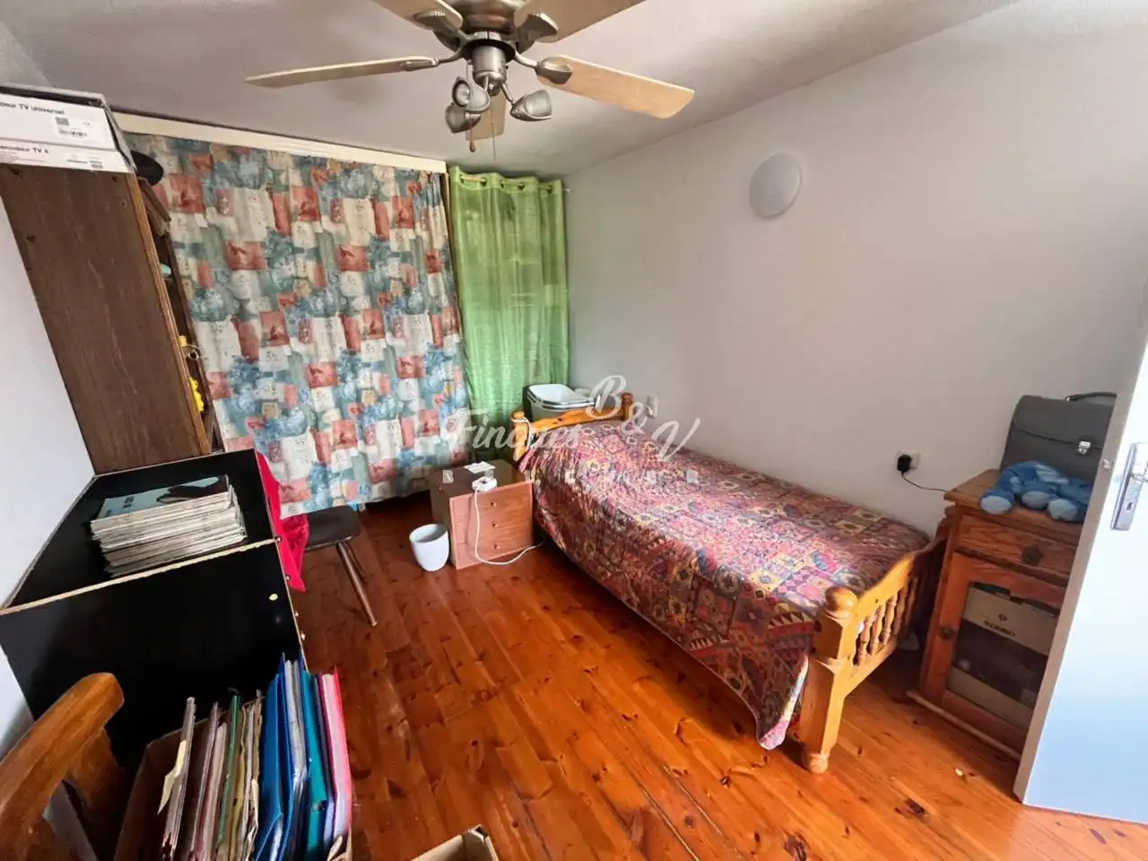 Duplexes for sale in Calle UR, 3, Bourg - Madame