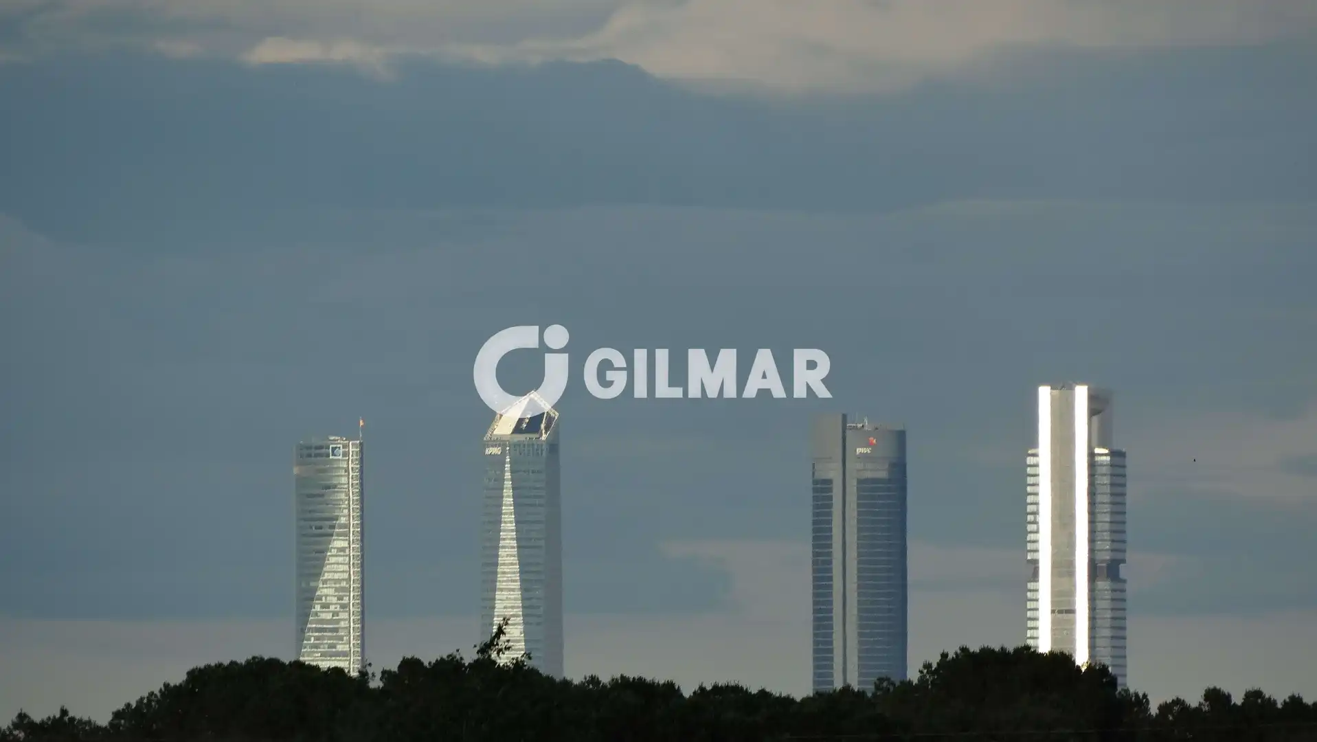 Ground floor with terrace for sale in Moncloa - Aravaca, imagen 34