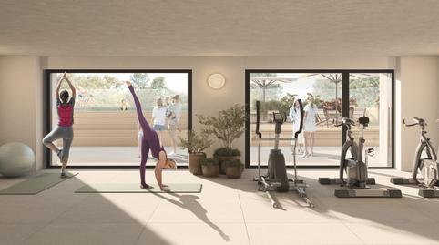 Photo 4 of Flat for sale in Carrer de Jaume Abril, 69, Centre, Barcelona