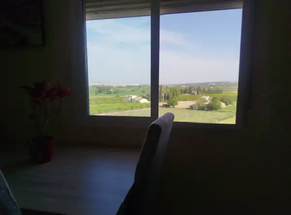 Appartement avec terrasse à vendre à Almoradí, imagen 15