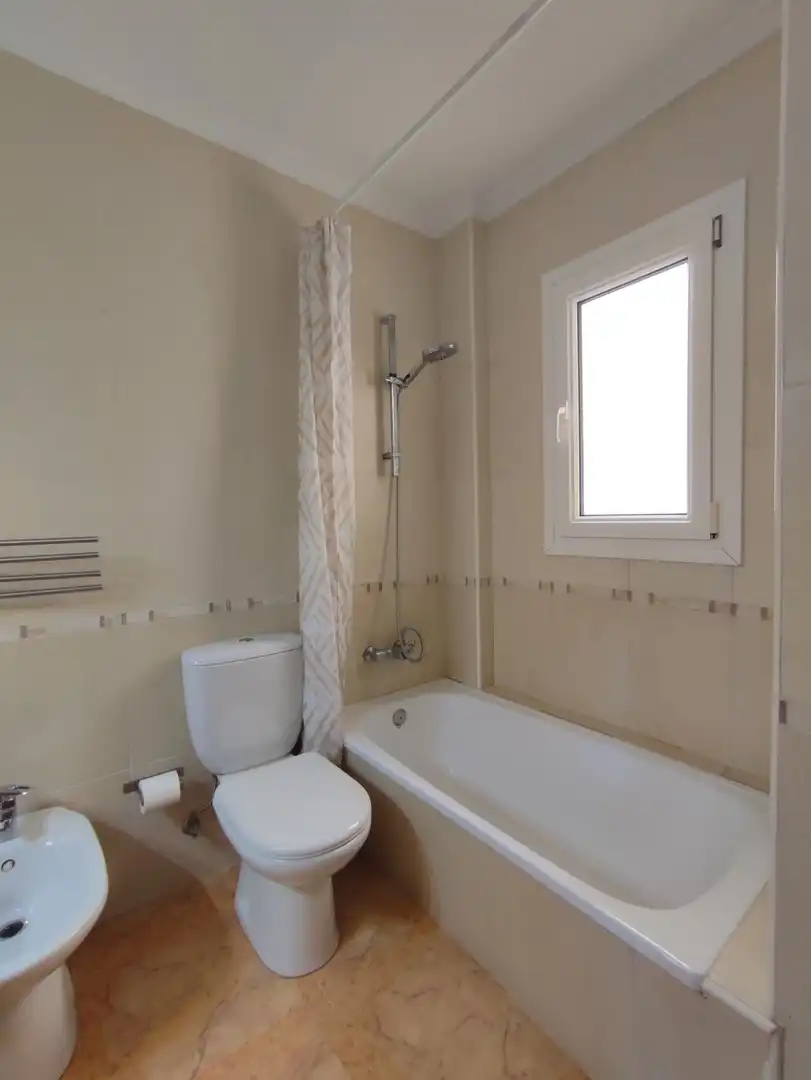 Appartement compact avec ascenseur à vendre à Los Peñascos - El Salero - Los Imbernones, imagen 31