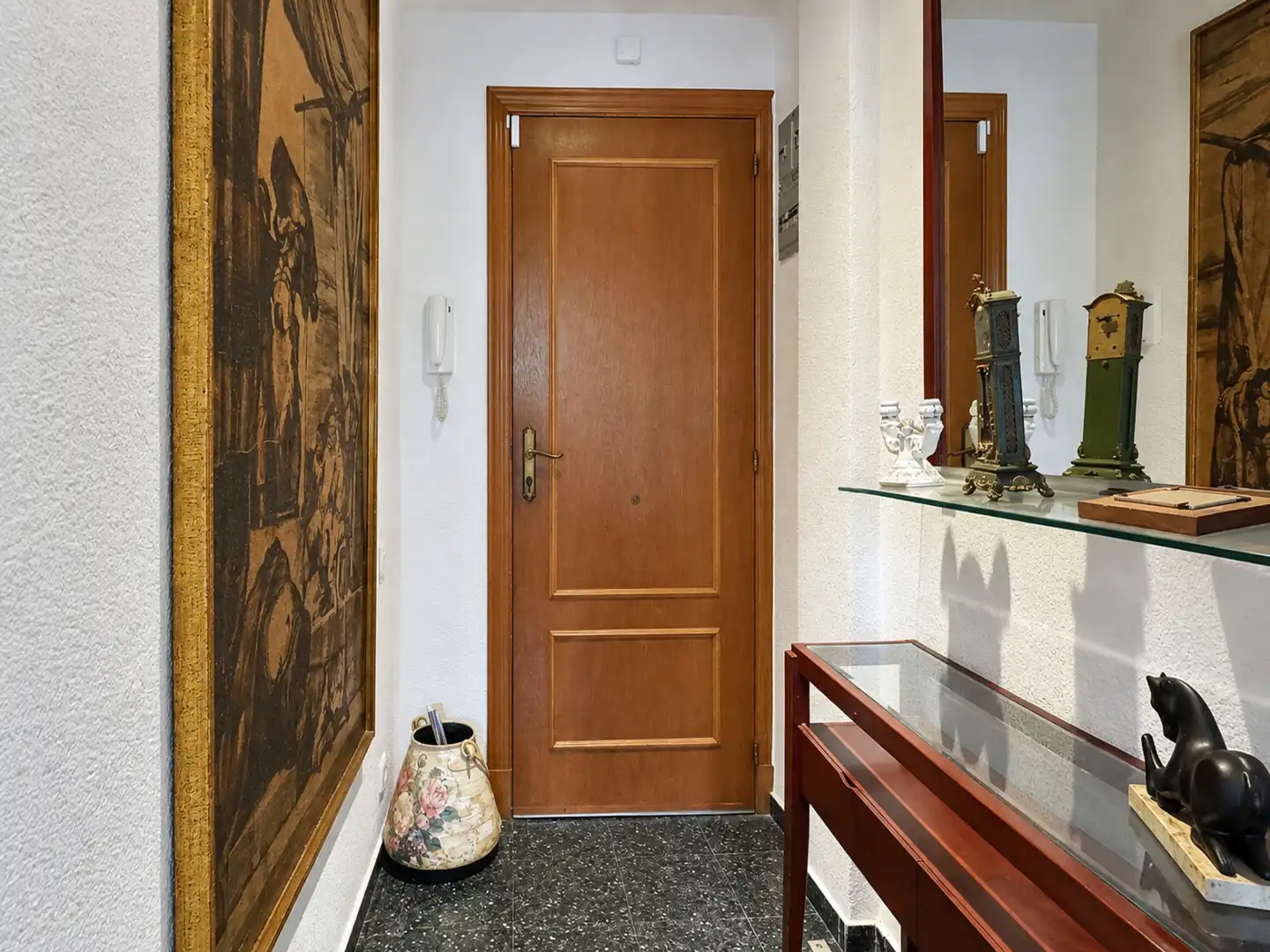 Wohnung mit Terrasse zum Verkauf in Urbanitzacions, imagen 4
