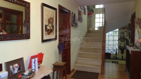 Foto 5 de Casa o chalet en venta en Aixirivall, Sant Julià de Lòria