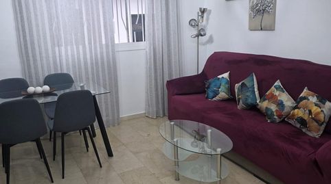 Photo 3 of Apartments for rent in Huerta de la Reina - Trassierra, Córdoba Capital