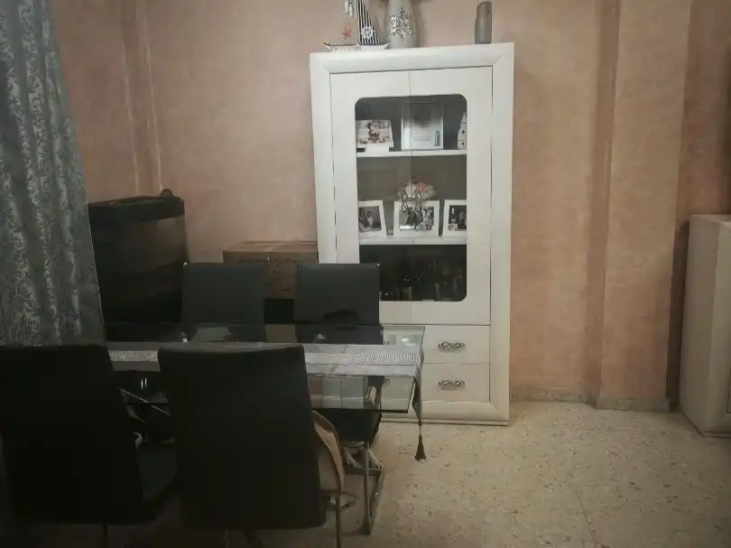 Adossat en venda a Avda pino alto 28, imagen 3