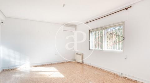 Photo 5 of House or chalet for sale in El Vedat - Santa Apolonia, Torrent