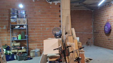 Photo 2 of Commercial properties for rent in L'Olleria, Valencia