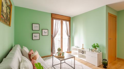 Foto 4 de Piso en venta en Monreal - Calle Mayor, 29, Congostrina, Guadalajara