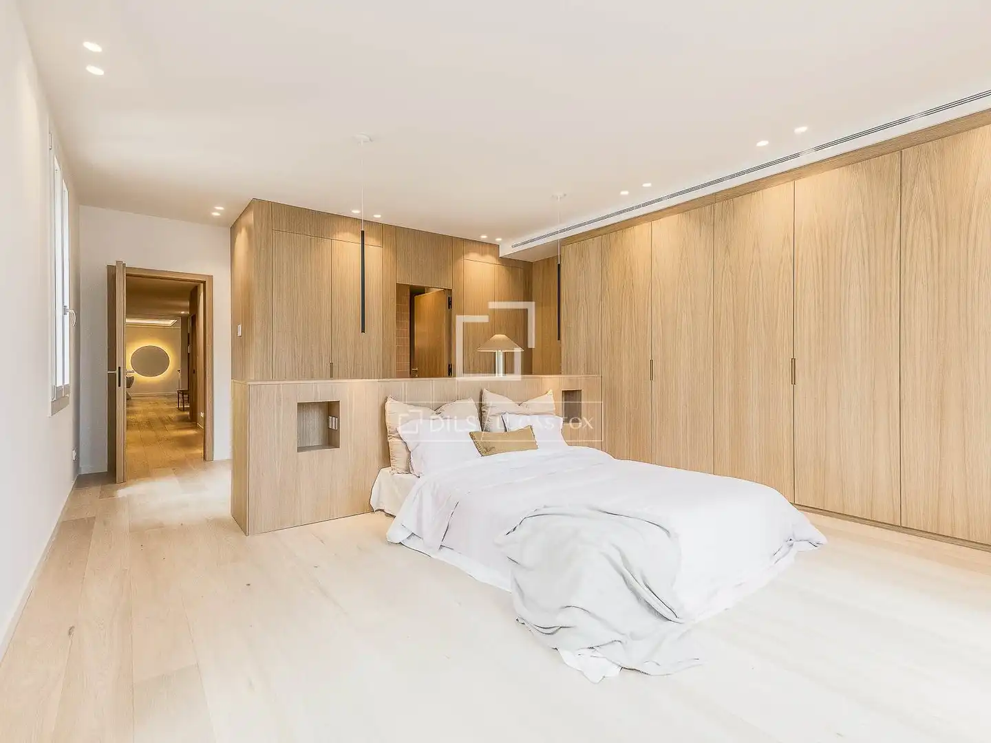 Wohnung mit Terrasse zum Verkauf in Eixample, imagen 27