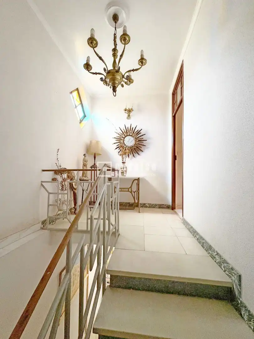 Casa con piscina en venta en Las Torres de Cotillas, imagen 42