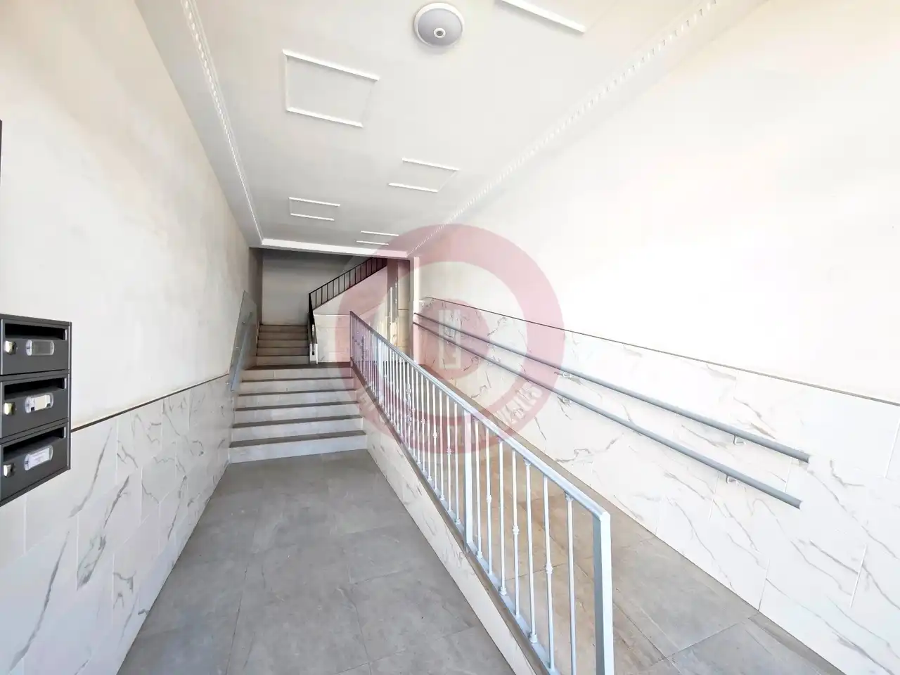 Wohnung mit Aufzug zum Verkauf in Avenida Vivar Téllez 40, imagen 25