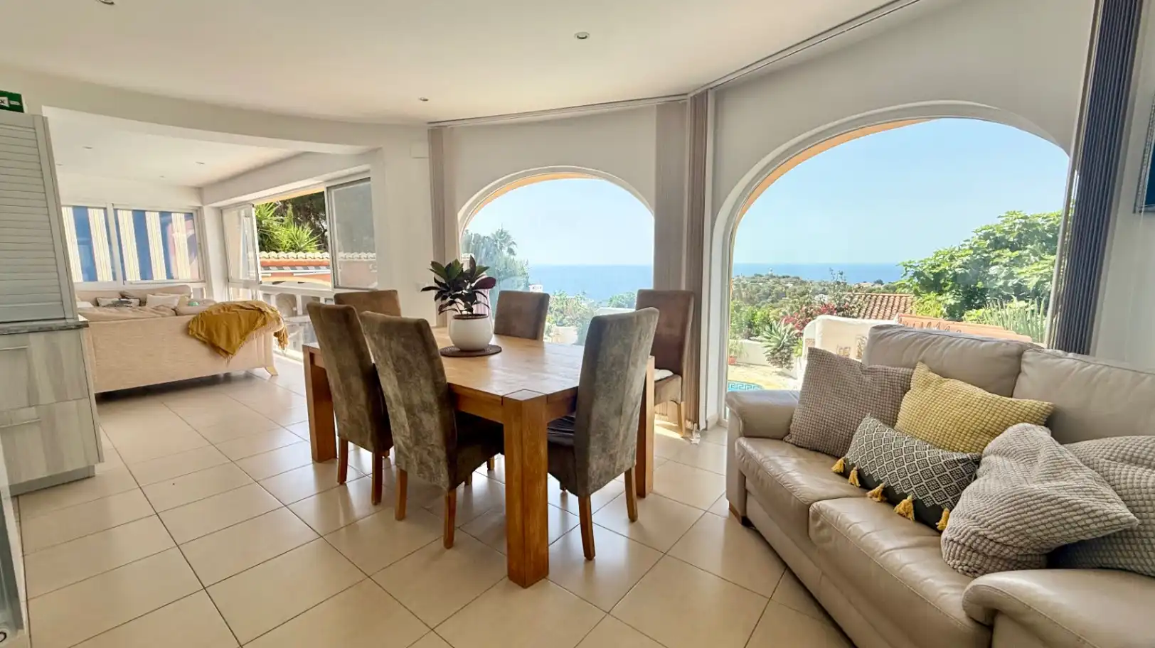 Casa en venta en Montgó - Ermita, imagen 3
