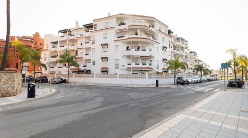 Foto 3 de Piso en venta en Playa de Granada, Motril