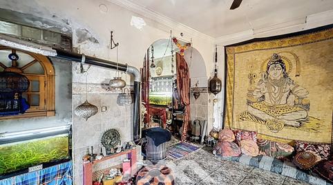 Photo 4 of House or chalet for sale in Calle Jazmin, Centro Histórico, Vélez-Málaga