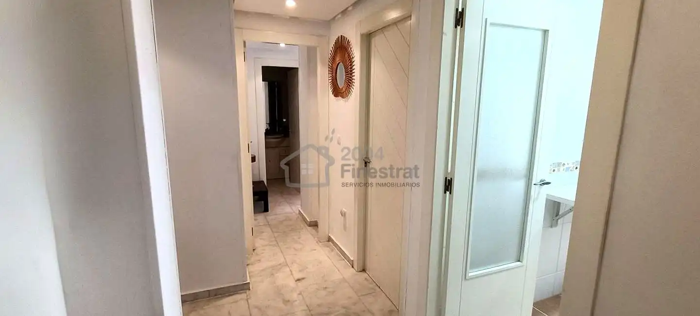 Wohnung mit Pool zum Verkauf in calle Llevant, imagen 11