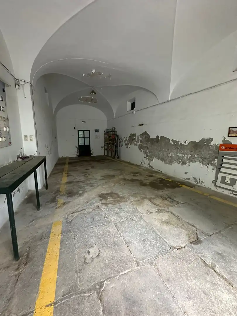 Casa en venta en Don Benito, imagen 17