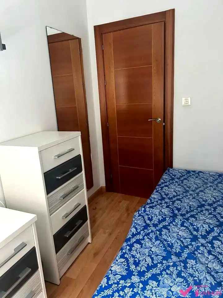 Appartement avec ascenseur à louer à Verdiales, imagen 22