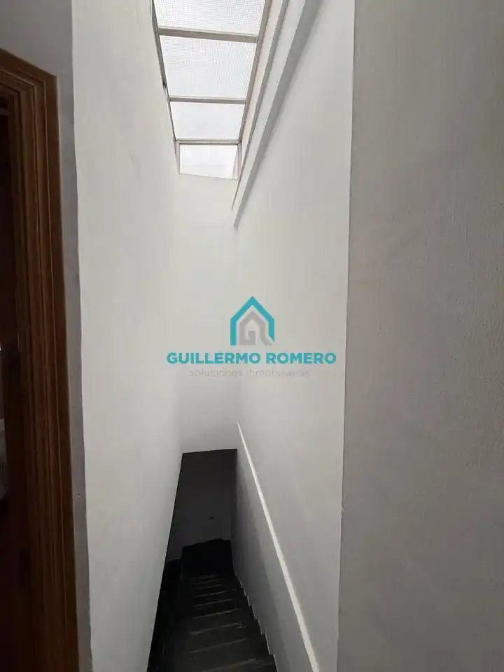 Duplexes for sale in Coria del Río  with Air Conditioner and Terrace