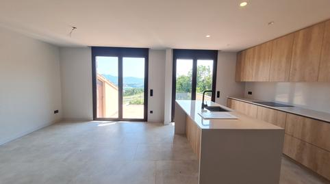 Foto 5 de Casa adosada en venda a Carrer Major, 1, Casserres, Barcelona