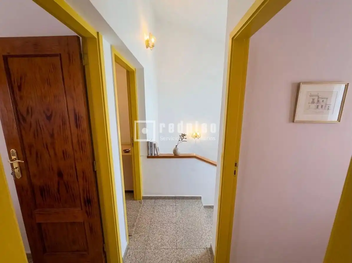Casa o chalet en venta en Tacoronte