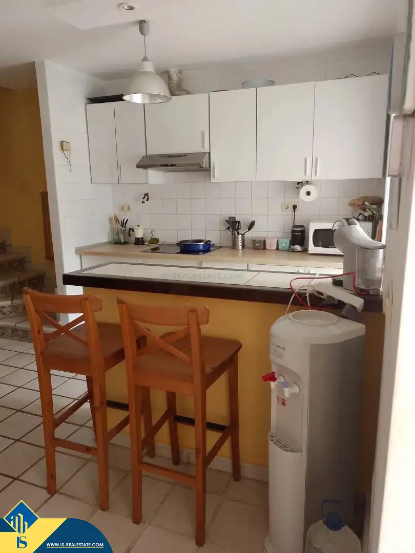 Haus mit Pool zum Verkauf in Orihuela Costa, imagen 6