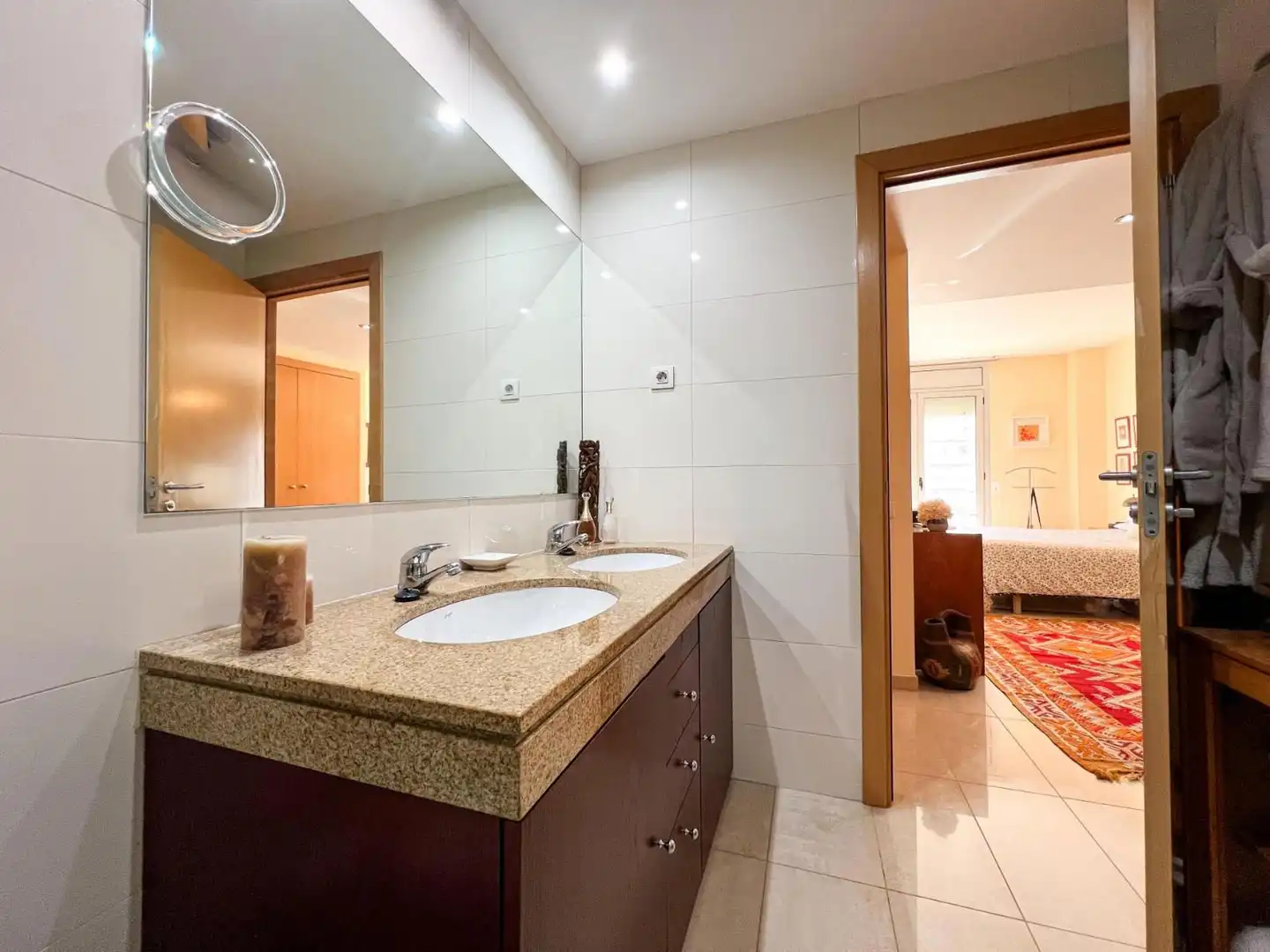 Wohnung mit Terrasse zum Verkauf in Mar Dalboràn, imagen 20
