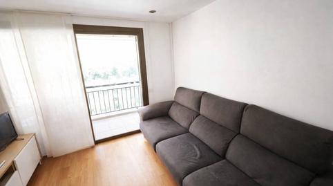 Photo 4 of Flat for sale in Calle Córdova, Can Franquesa, Santa Coloma de Gramenet