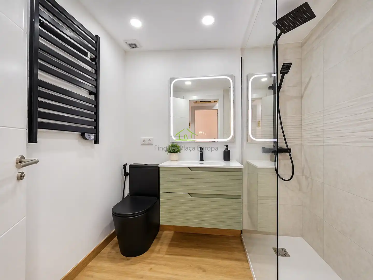 Casa con terraza en venta en Platja d'Aro, imagen 20