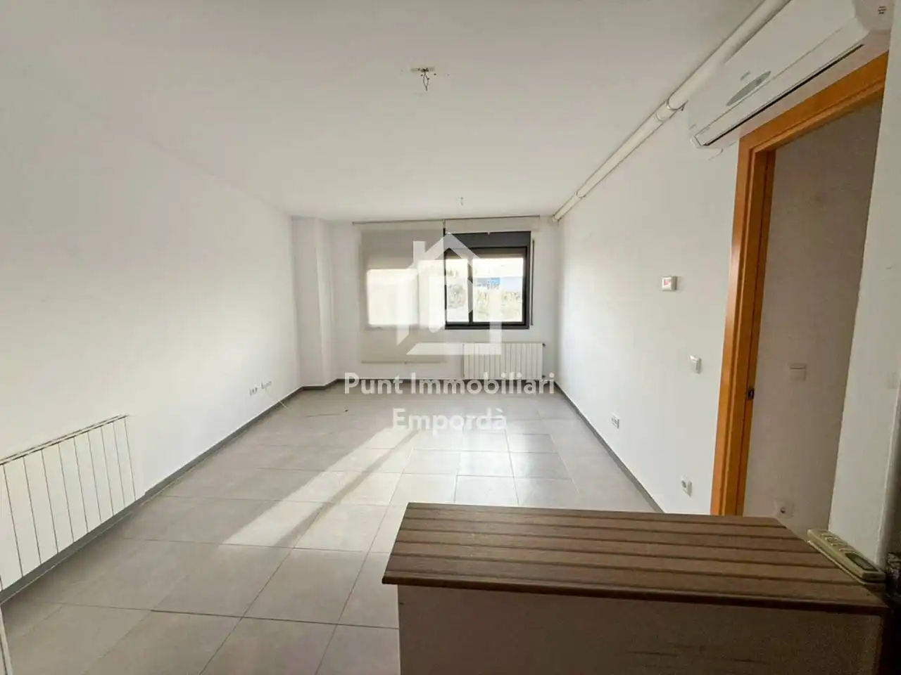 Dúplex con piscina en venta en Calle Aduana, imagen 10