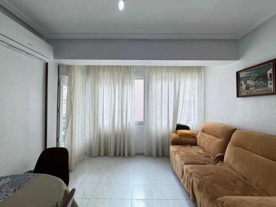 Apartment with lift for sale in Centro, imagen 6