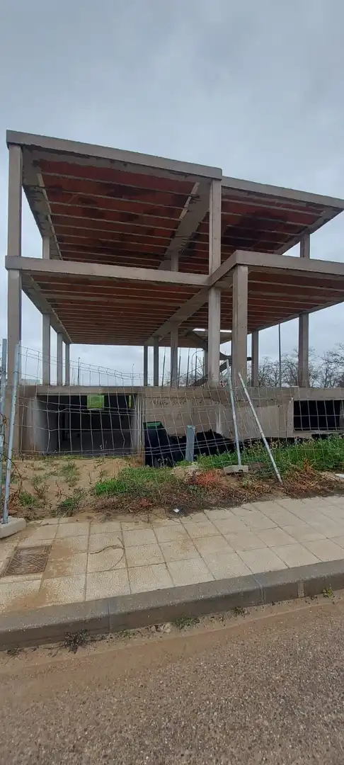 Casa en venda a MANUEL ESTIARTE, imagen 7