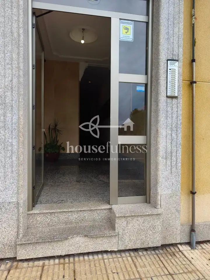 Appartement avec piscine à vendre à Ares, imagen 21