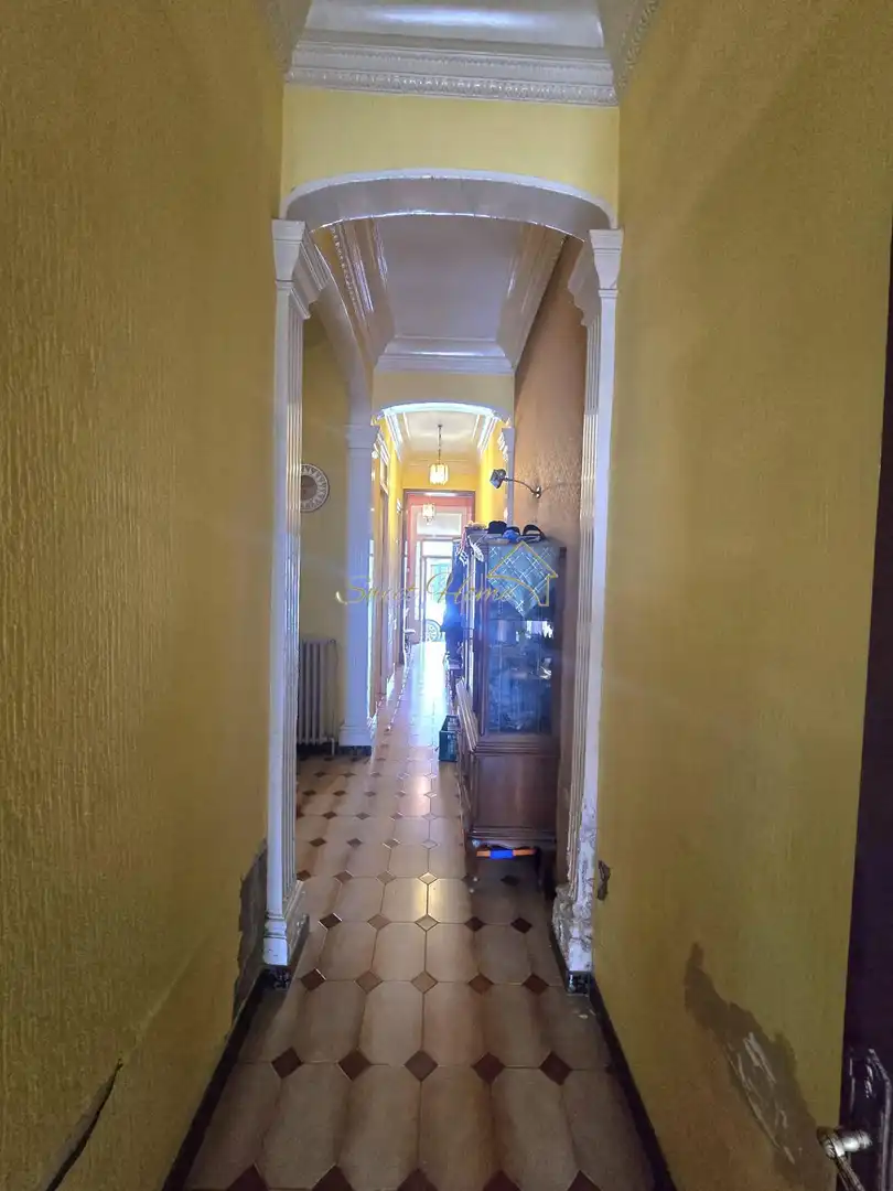 Casa a schiera in vendita a Creu Alta - Puiggener, imagen 19