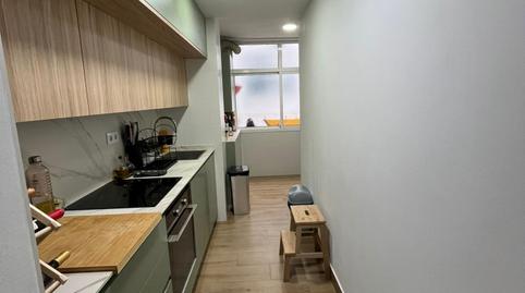 Photo 3 of Flat for sale in Pinar Alto, El Puerto de Santa María