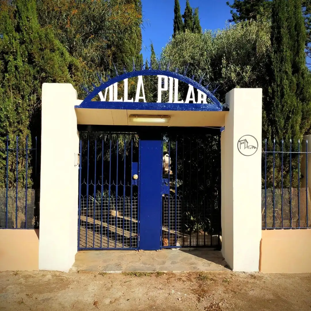 Casa o chalet en venta en Santa Ana