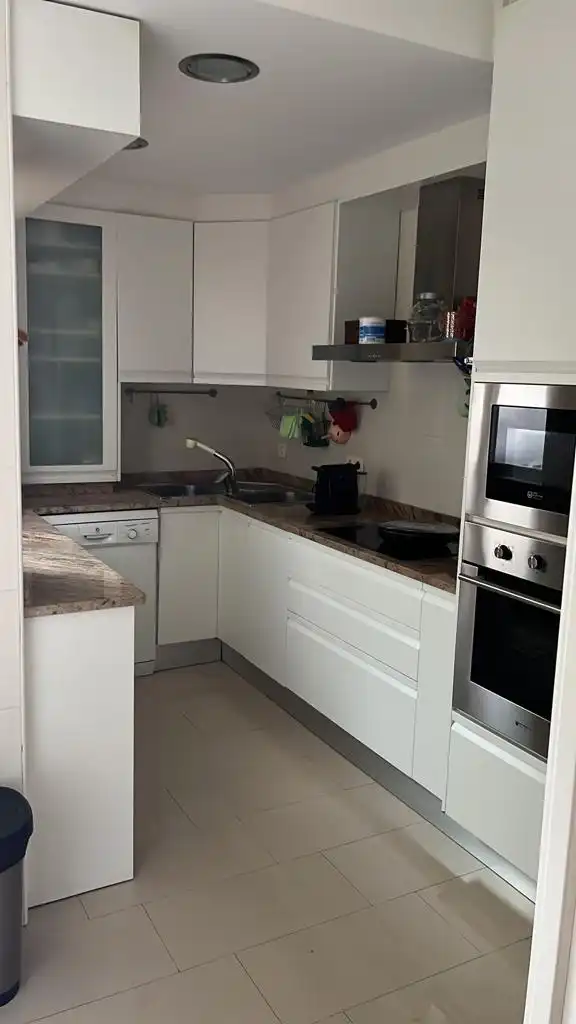 Appartement avec ascenseur à vendre à Plaza de España, imagen 2
