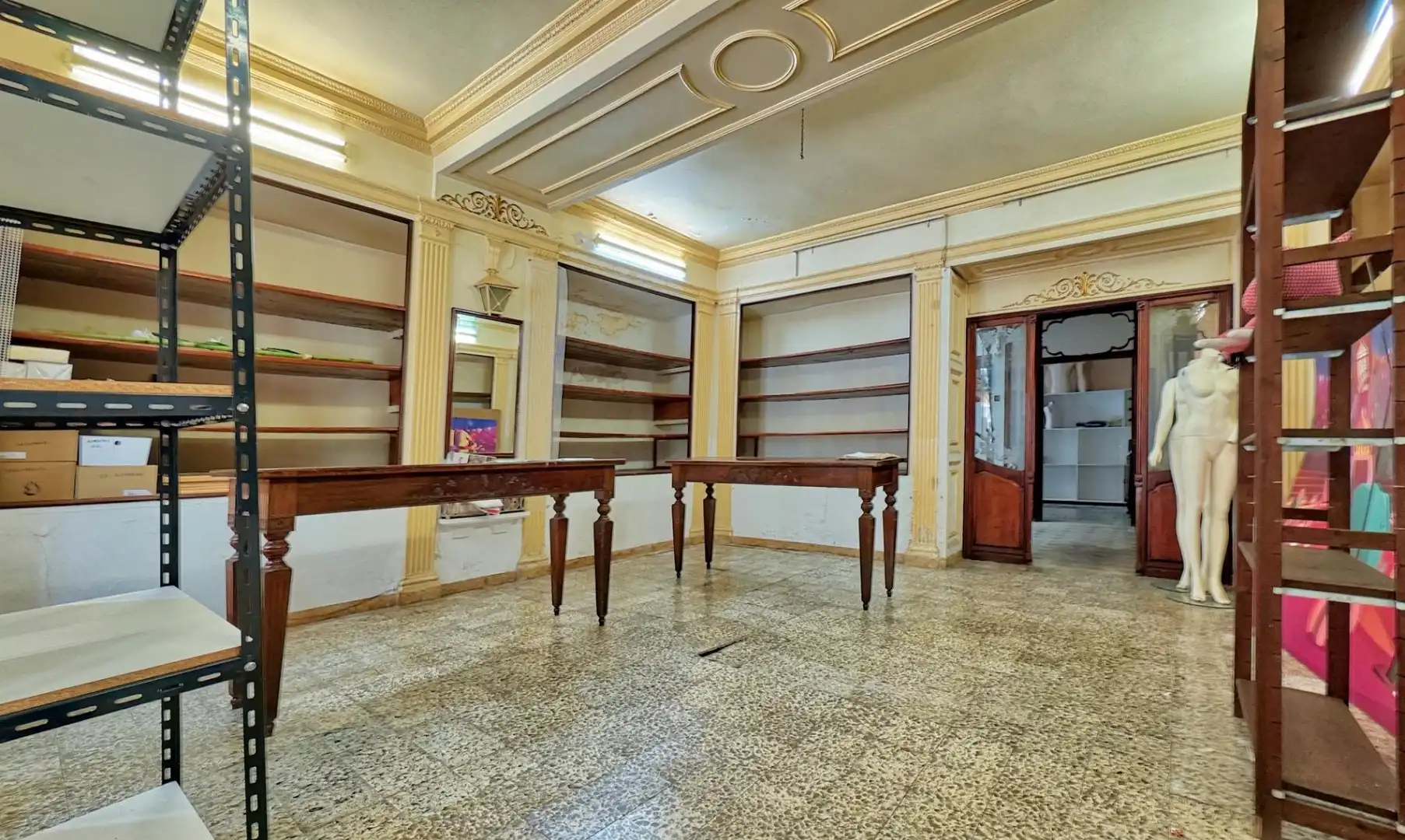 Houses for sale in Pego, Alicante