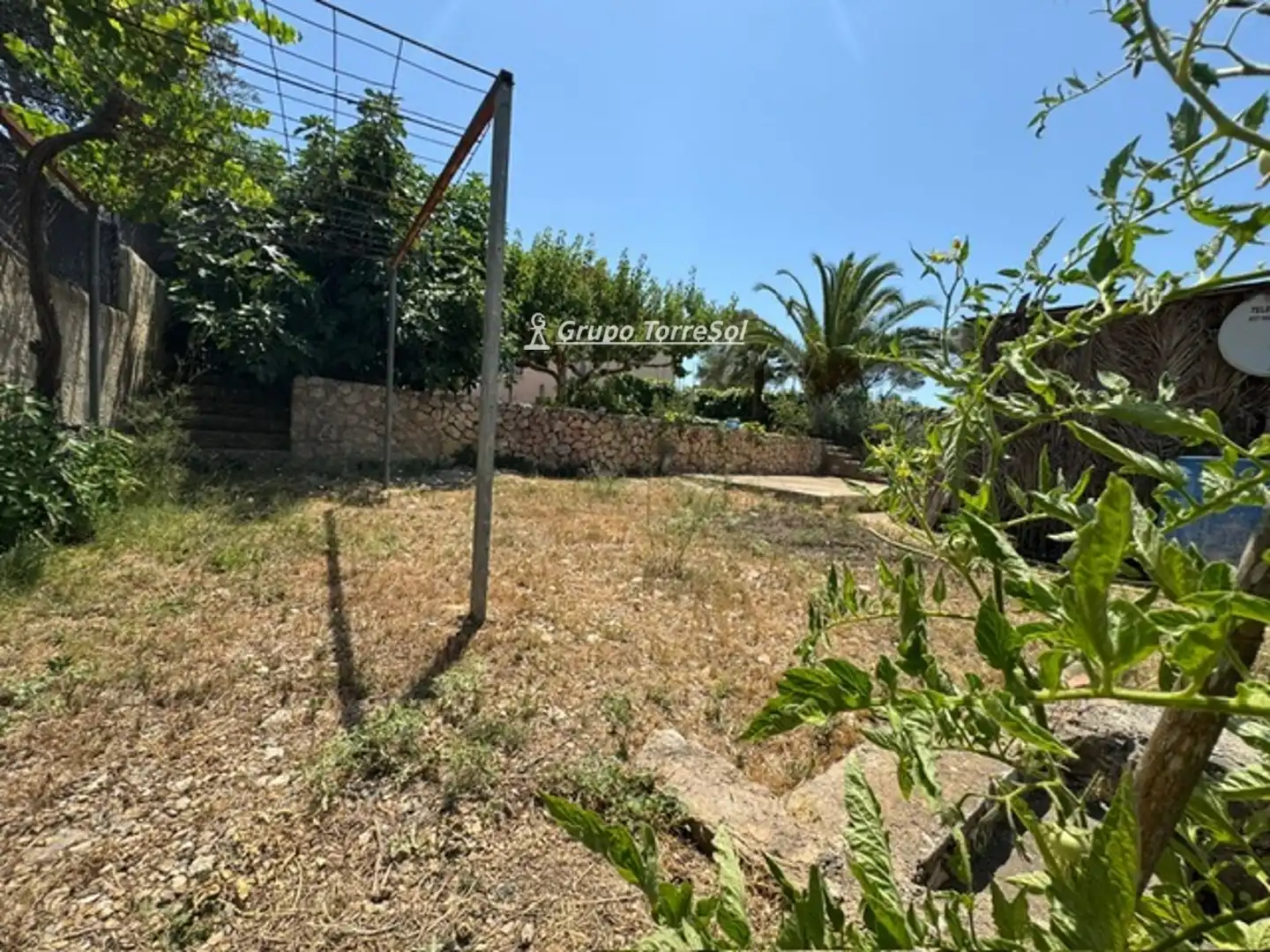 Houses for sale in La Bisbal del Penedès  with Air Conditioner, Heating and Terrace
