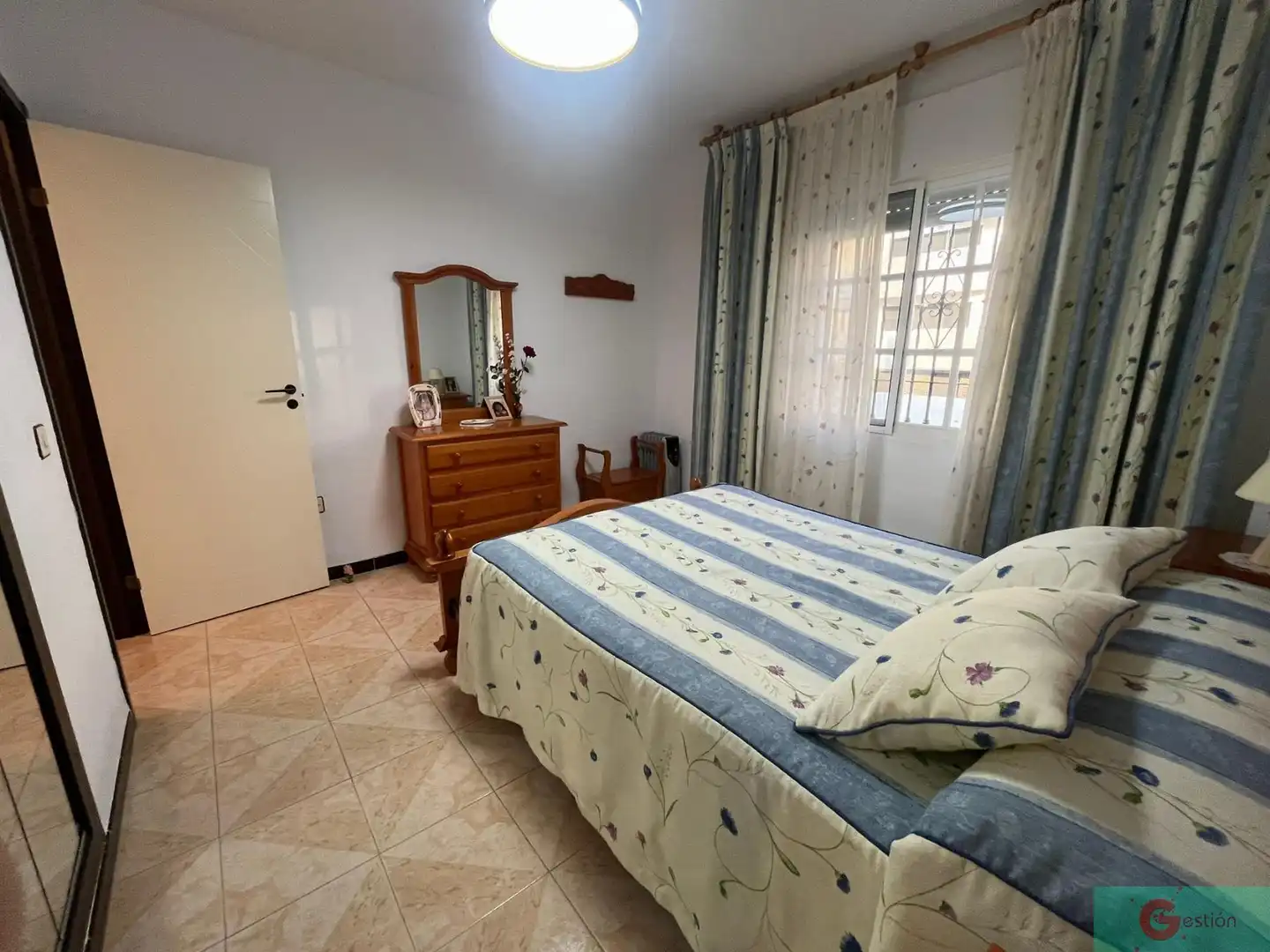 Chalet con piscina en venta en Salobreña Costa, imagen 8