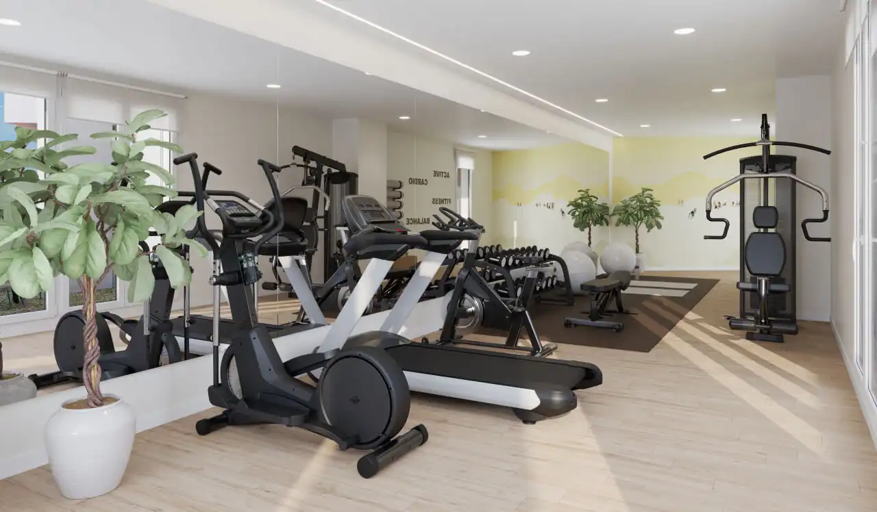 Flat for sale in Calle de José Garrote Tebar, 47, Parquesol