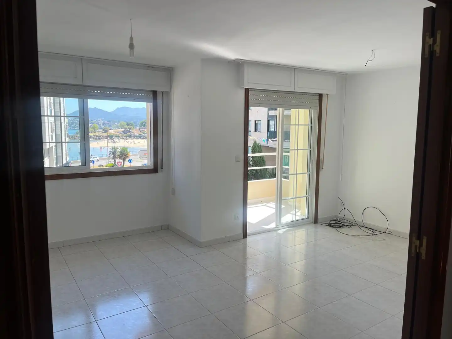 Villa avec terrasse à vendre à Rúa de Loureiral