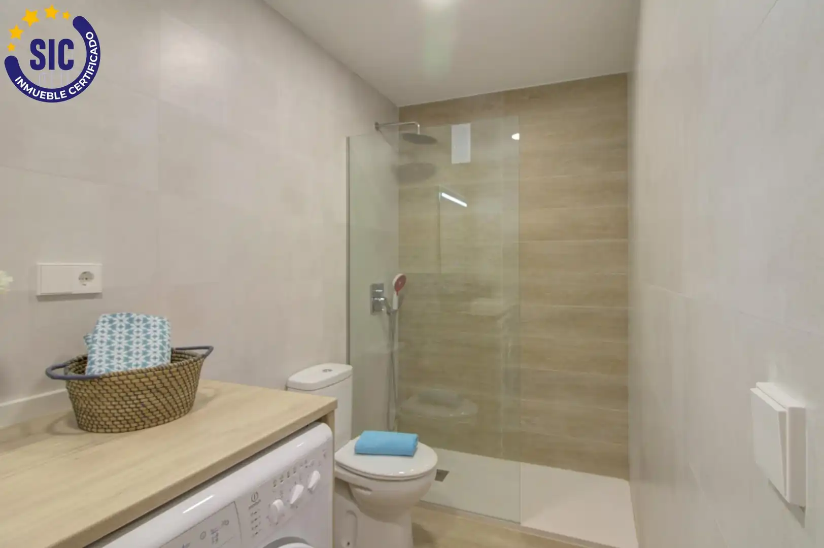 Apartment mit Pool zum Verkauf in mediterrani (del) 33, imagen 10
