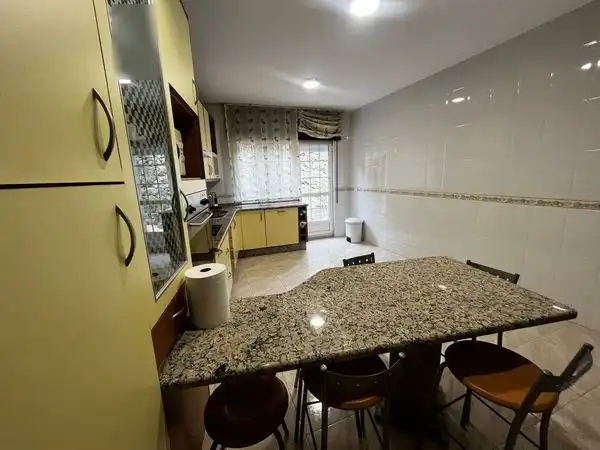 House for sale in Rúa Oliva, imagen 39