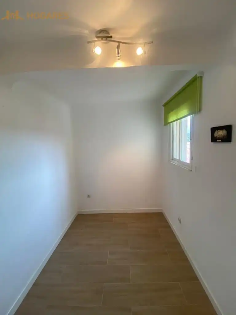 Appartamento con ascensore in vendita a Aldea del Fresno, imagen 16