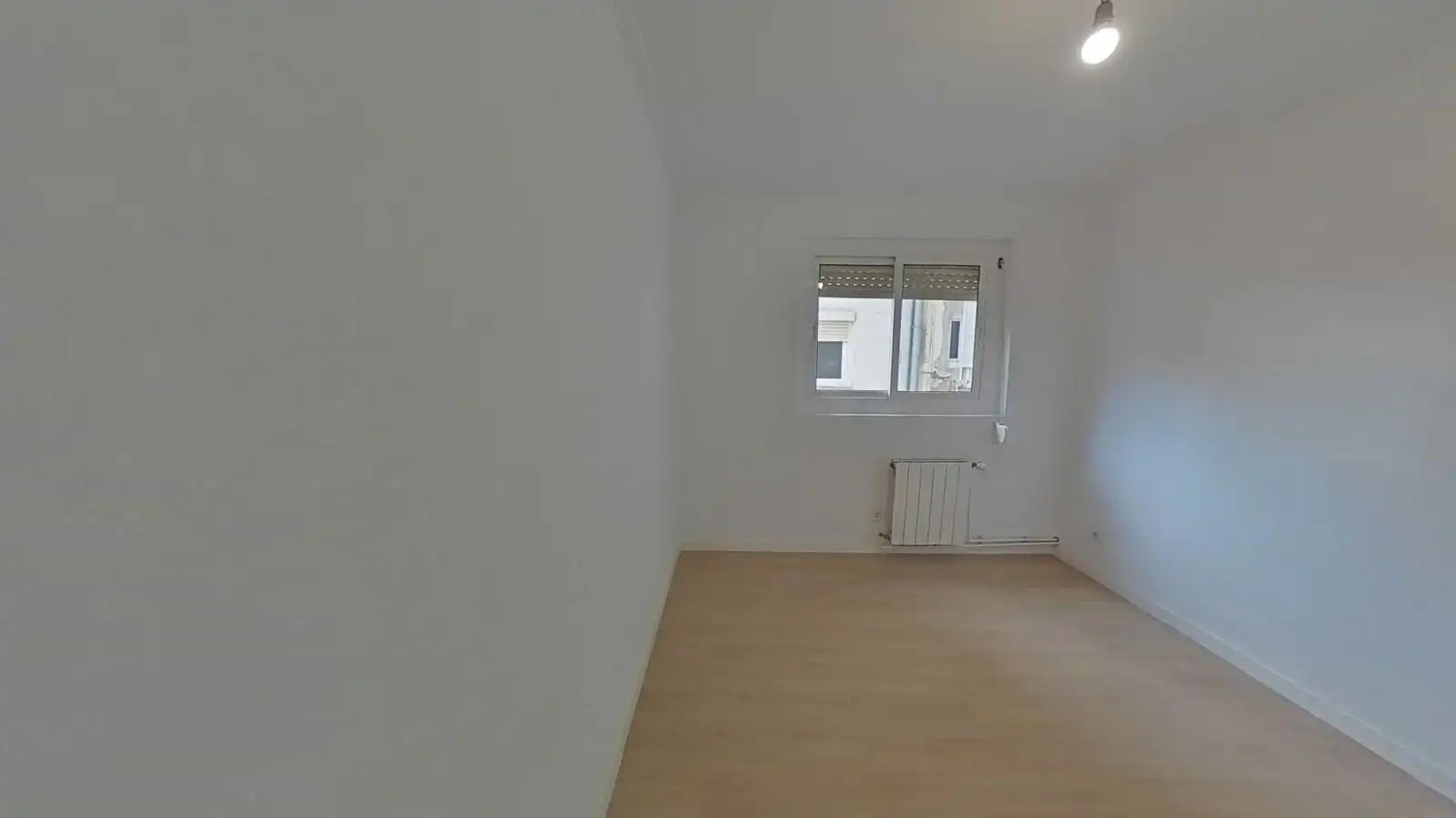 Appartement à vendre à Creu de Barberà - Sector Sud, imagen 29