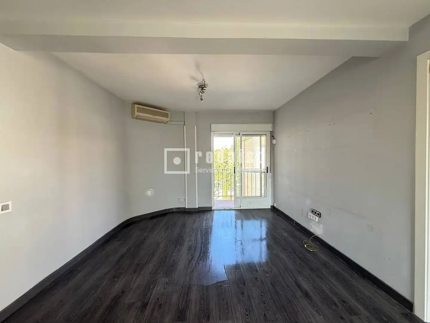 Piso en venta en Madrid con Aire acondicionado, Calefacción y Terraza
