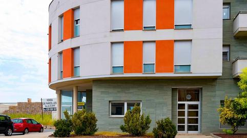 Photo 3 of Premises for sale in Balaguer, 13, Tornabous, Lleida