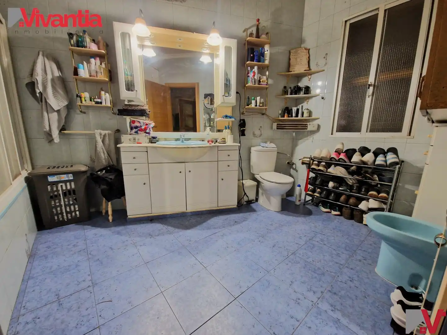 Casa con terraza en venta en Lorca Ciudad, imagen 35